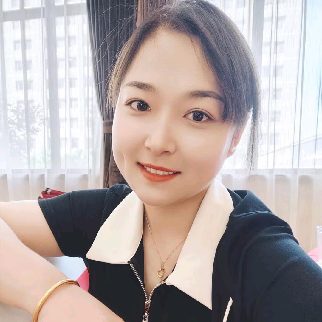 白·小白
