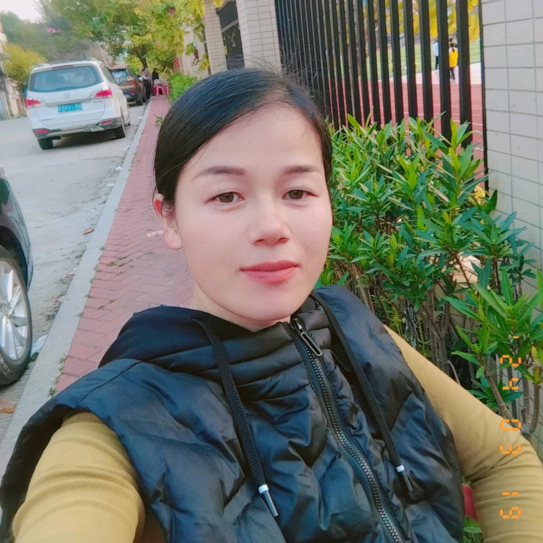 吴忧