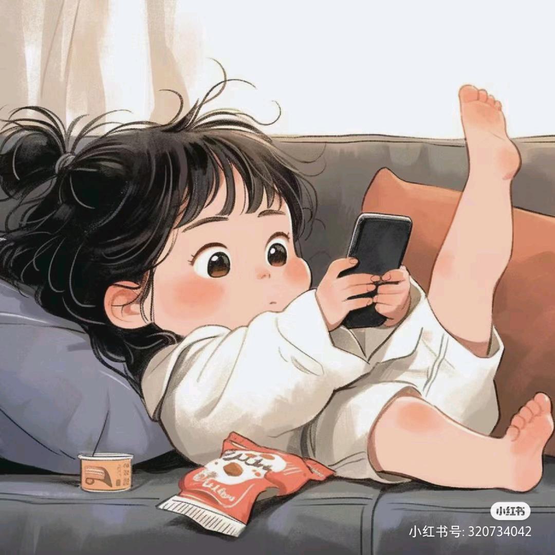 逸鱼