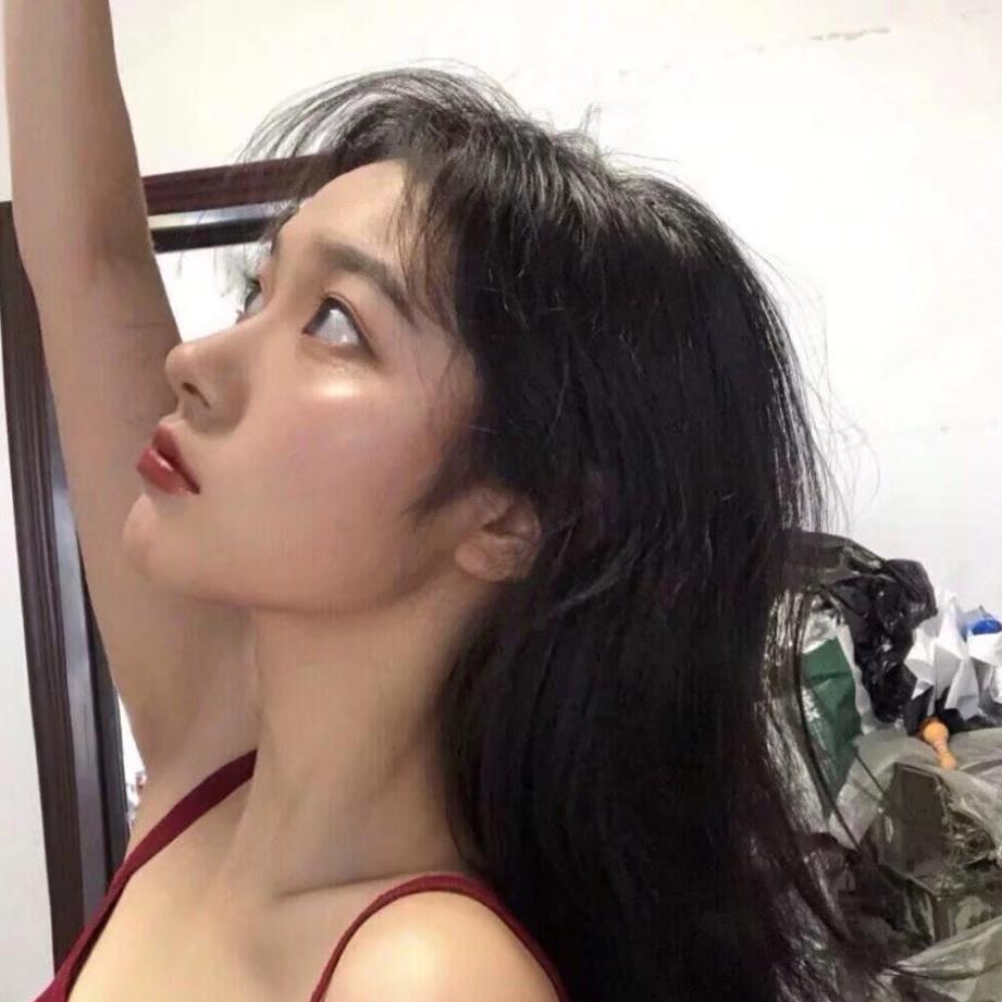 搞起来