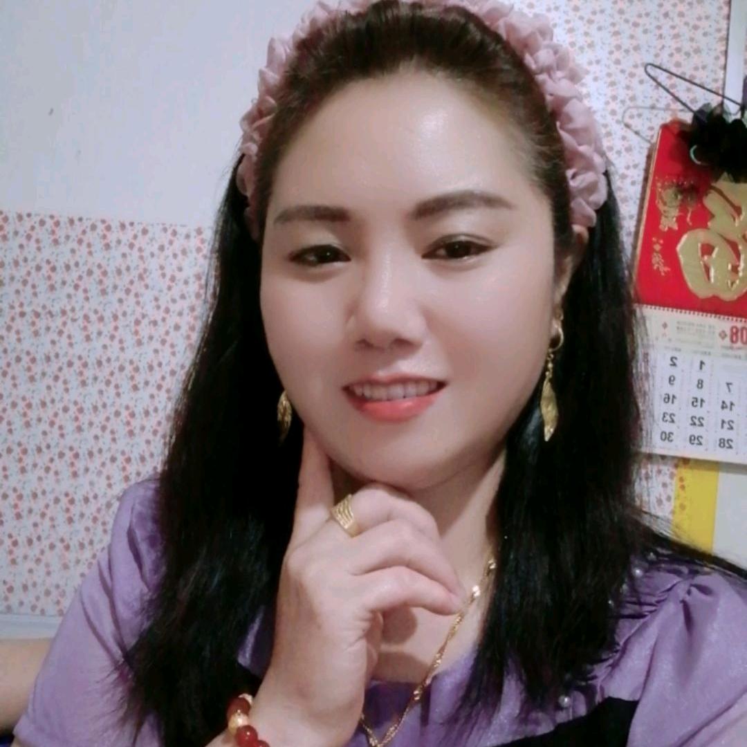 俊姐