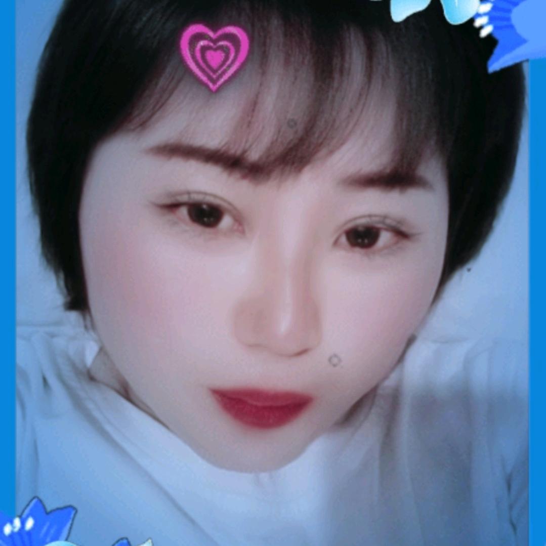 春暖花开🌸🌸