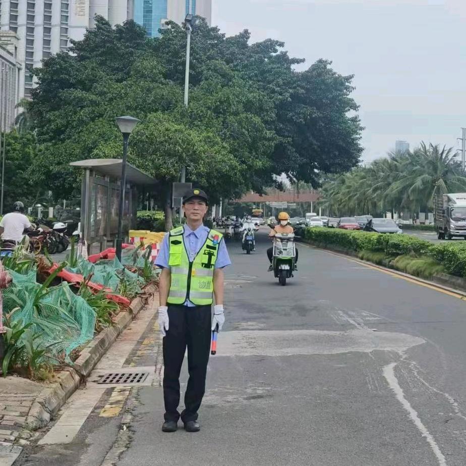 王小斌