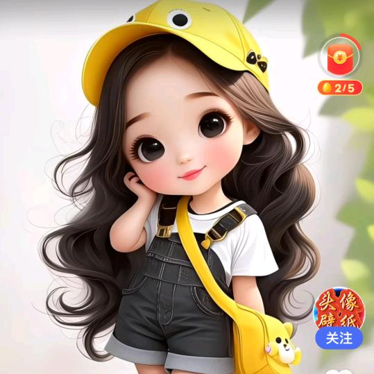 平安，健康，快乐