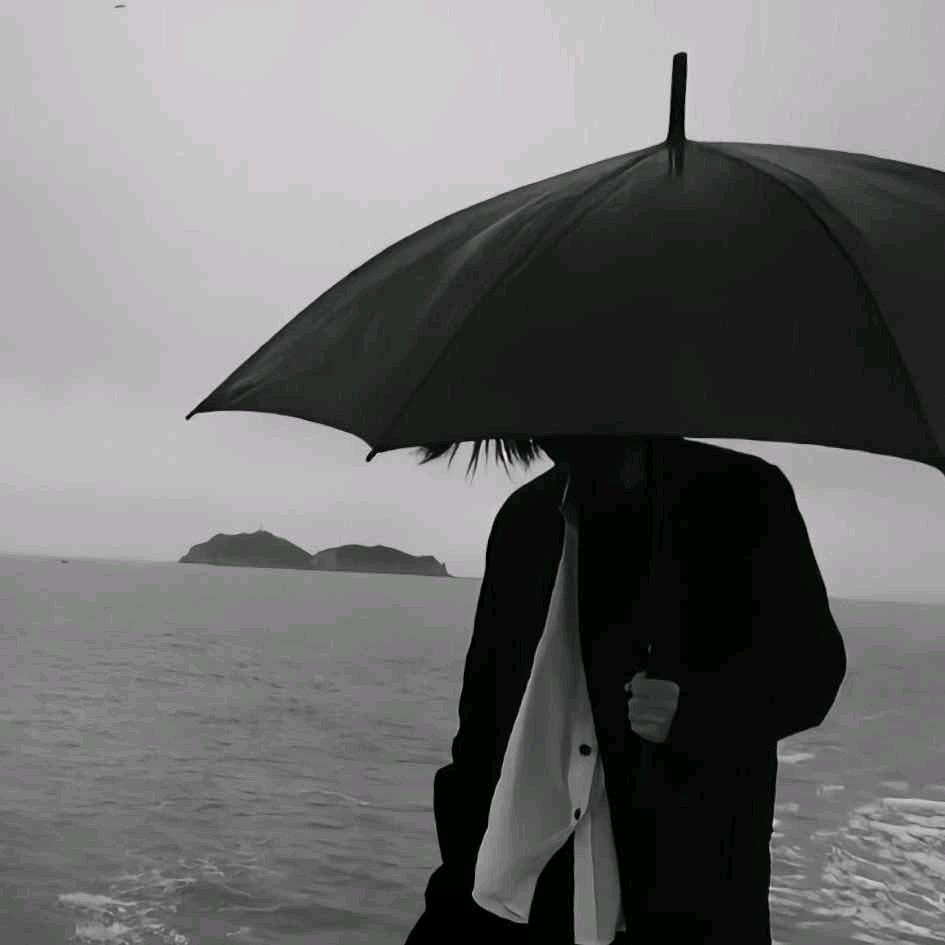 @森.