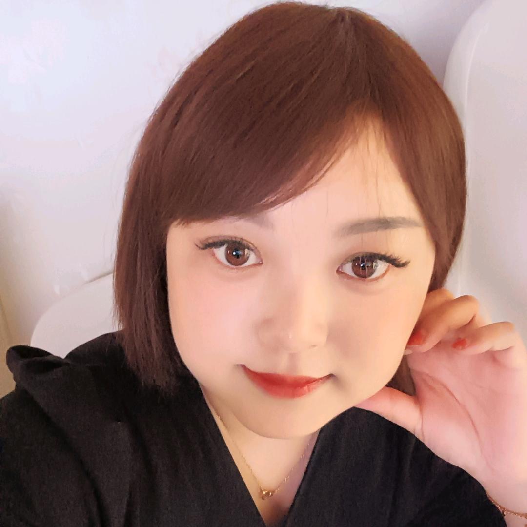 佳妹儿💞