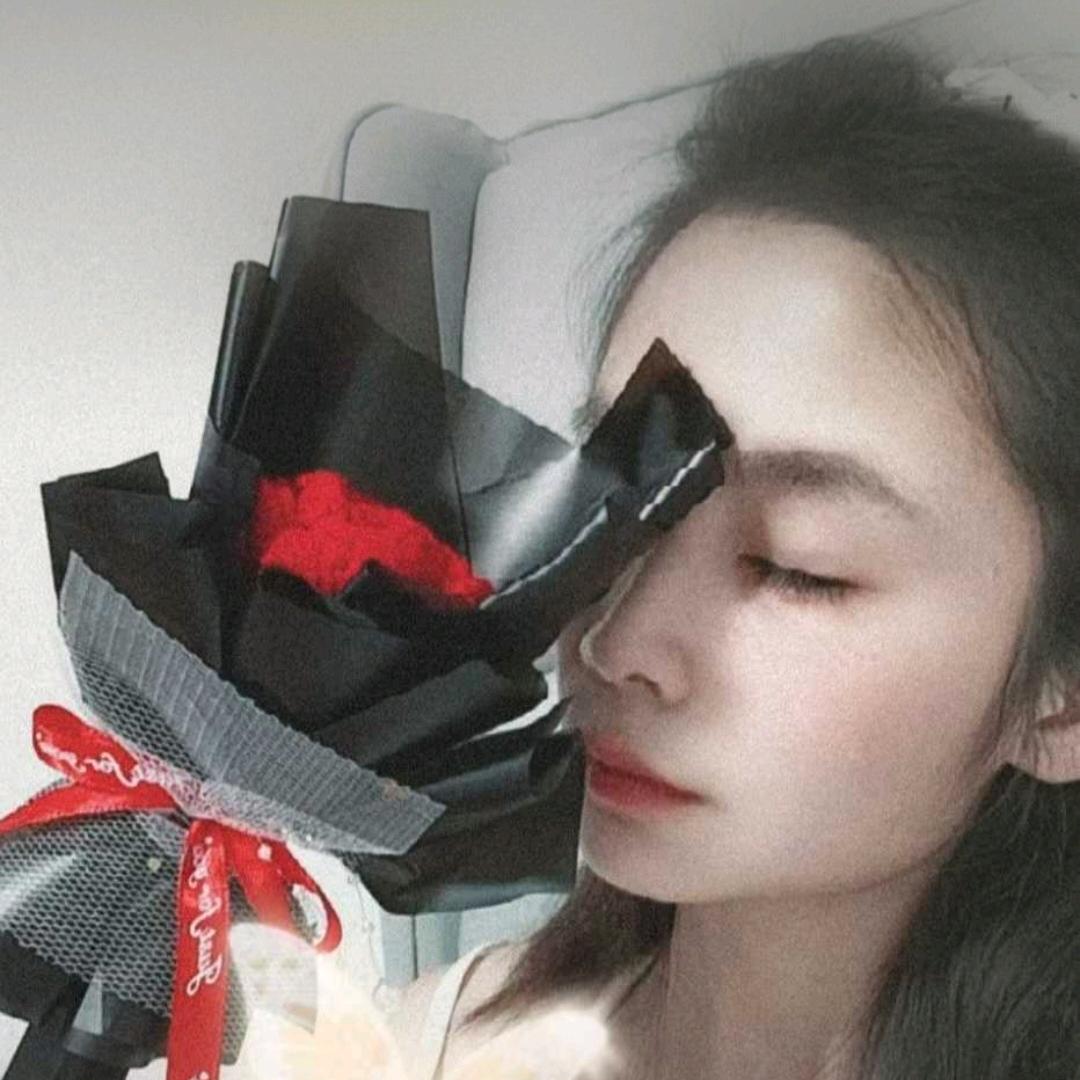 晚舟