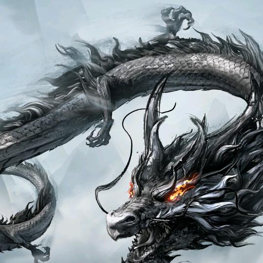 q1啊号2c and∪༠  ∞m。