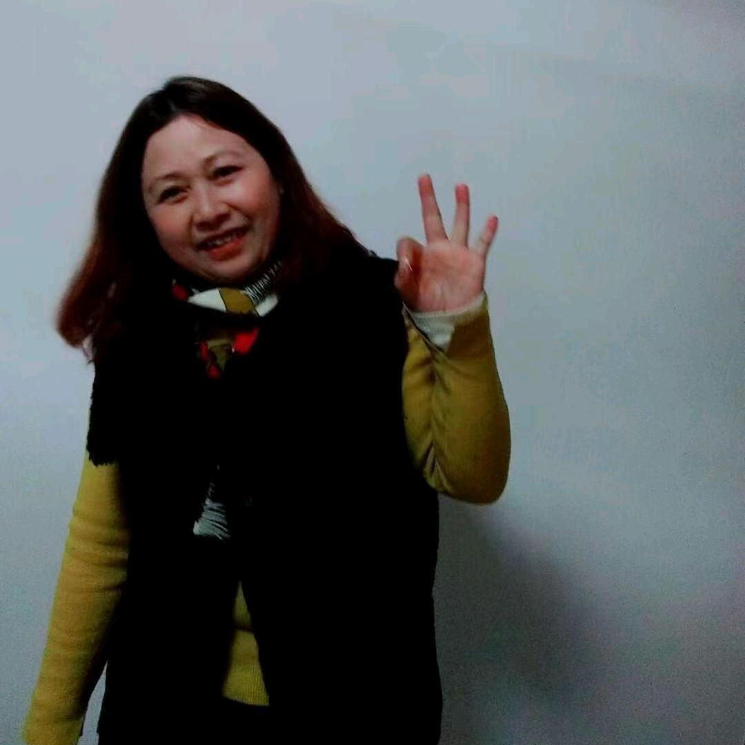 粉红草莓甜心公主