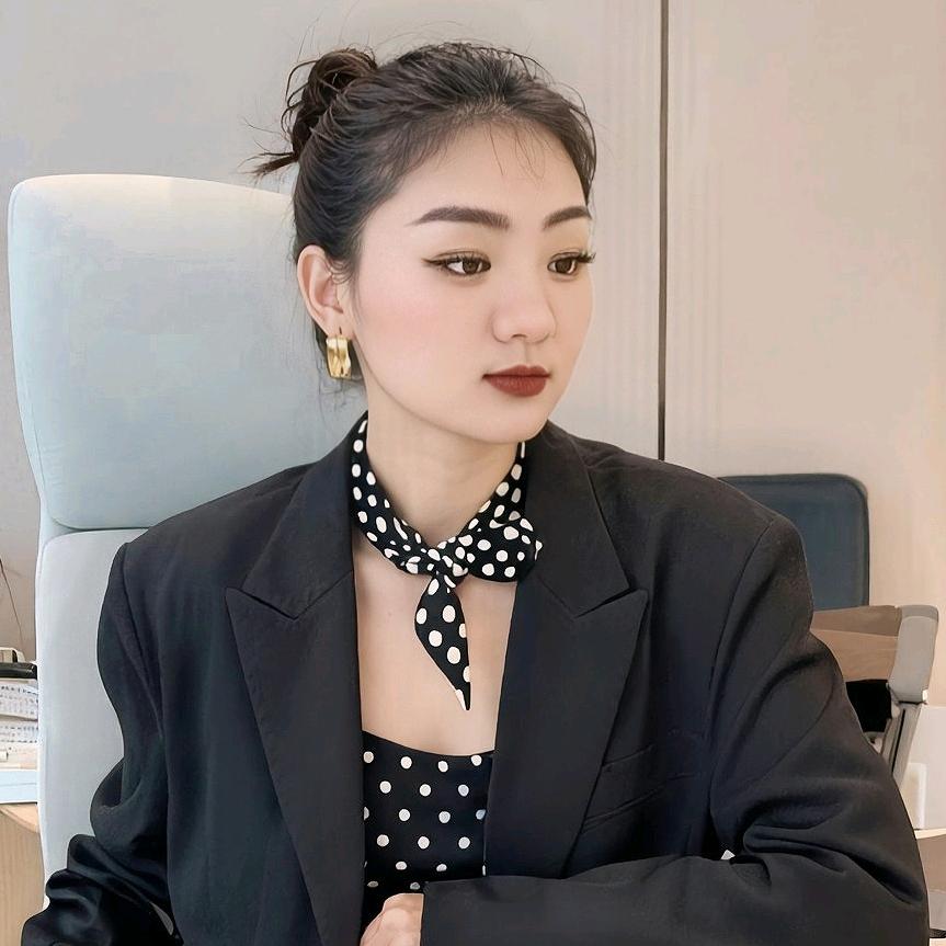 够够