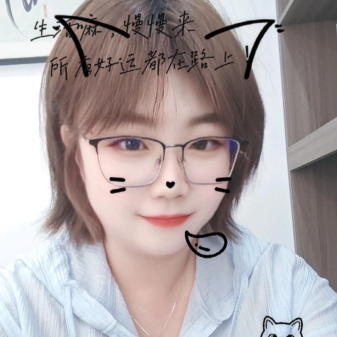 小法师