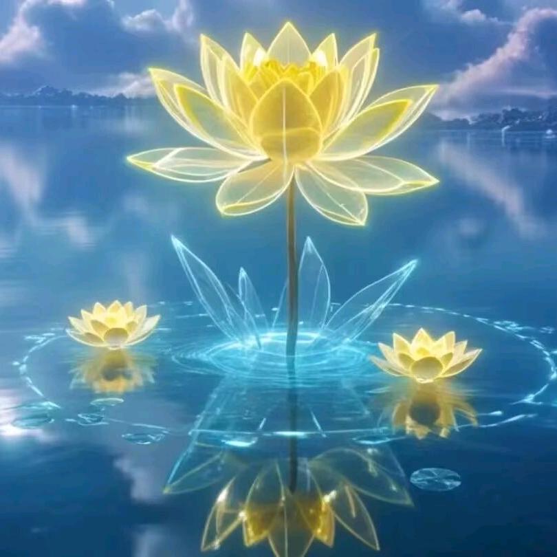 正慧🌻女性成长