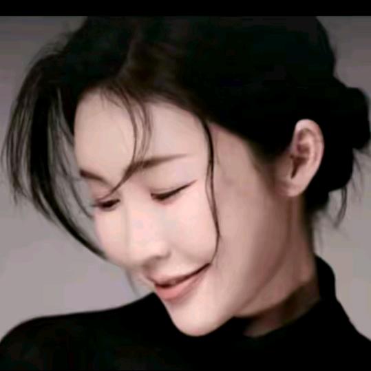 一同（直播爆款）