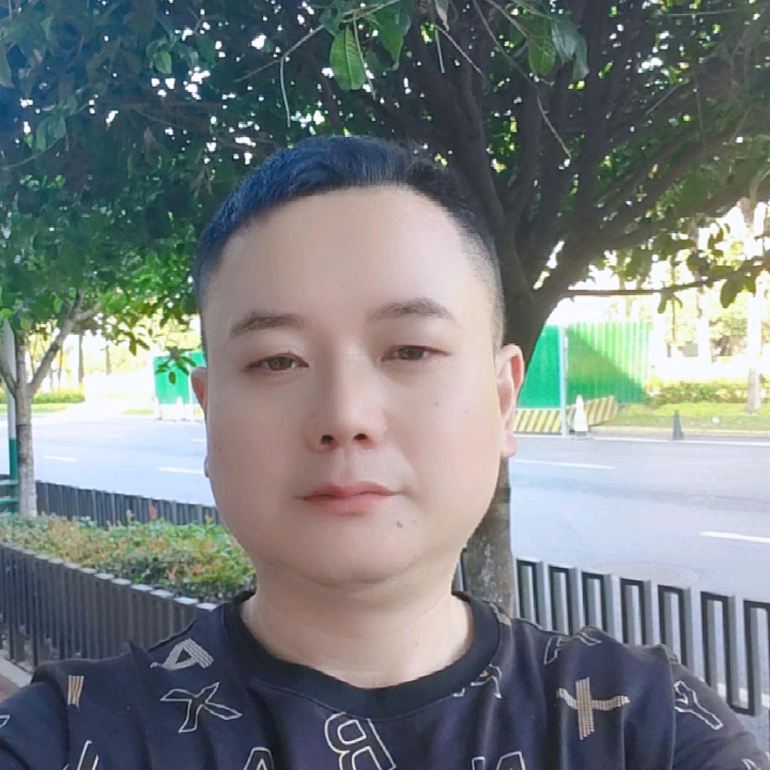 泸县恒豪鲜鹅肠自助火锅