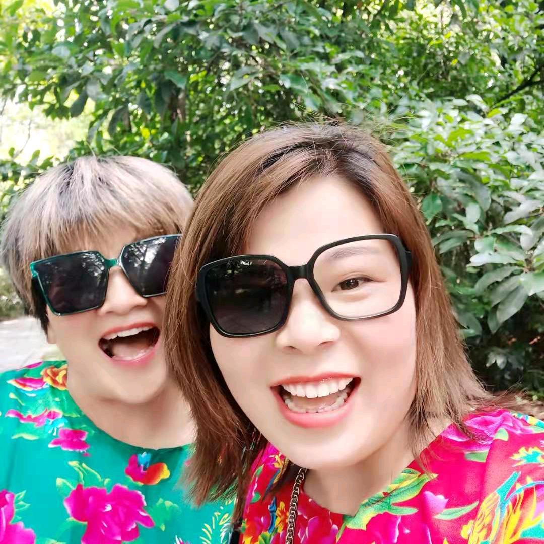 二两五花肉肉