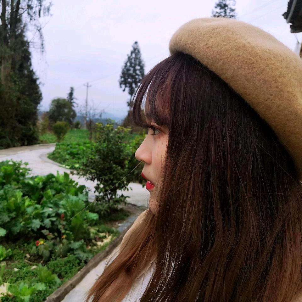 😍😍😍安然