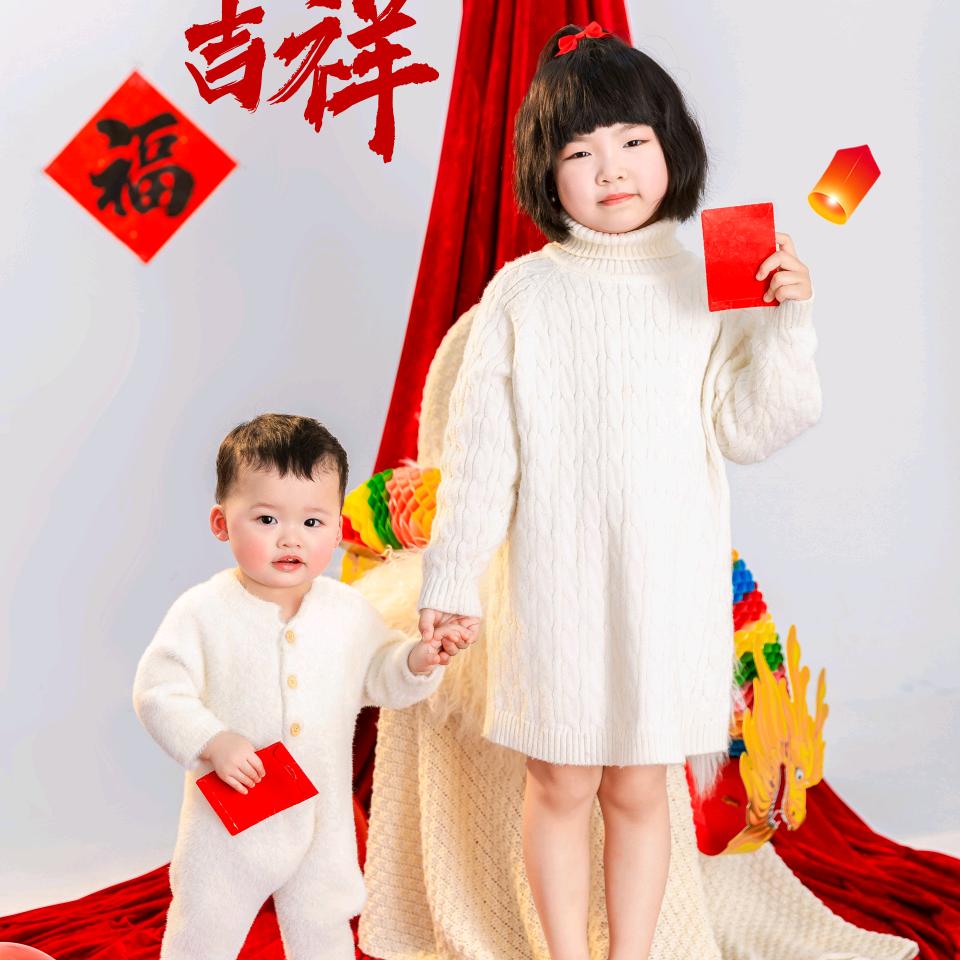 晓蓉