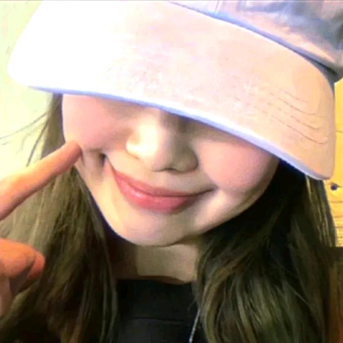 芳芽托管的小吴老师🌟