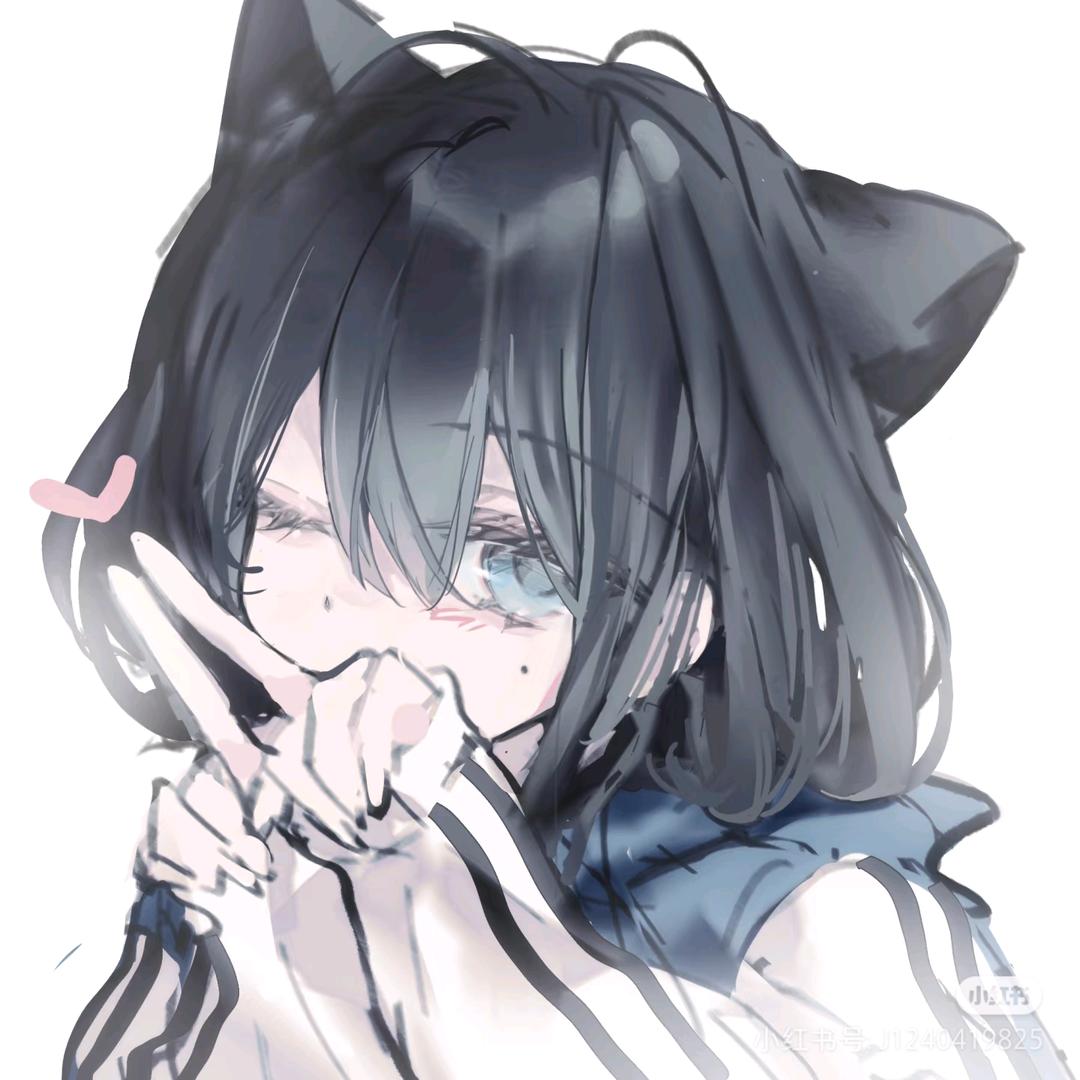 柒艺