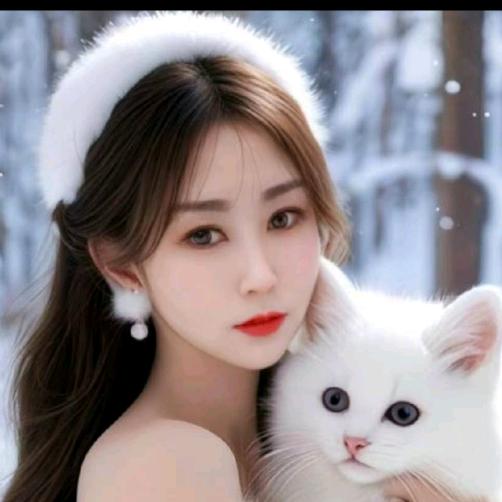 梦…………