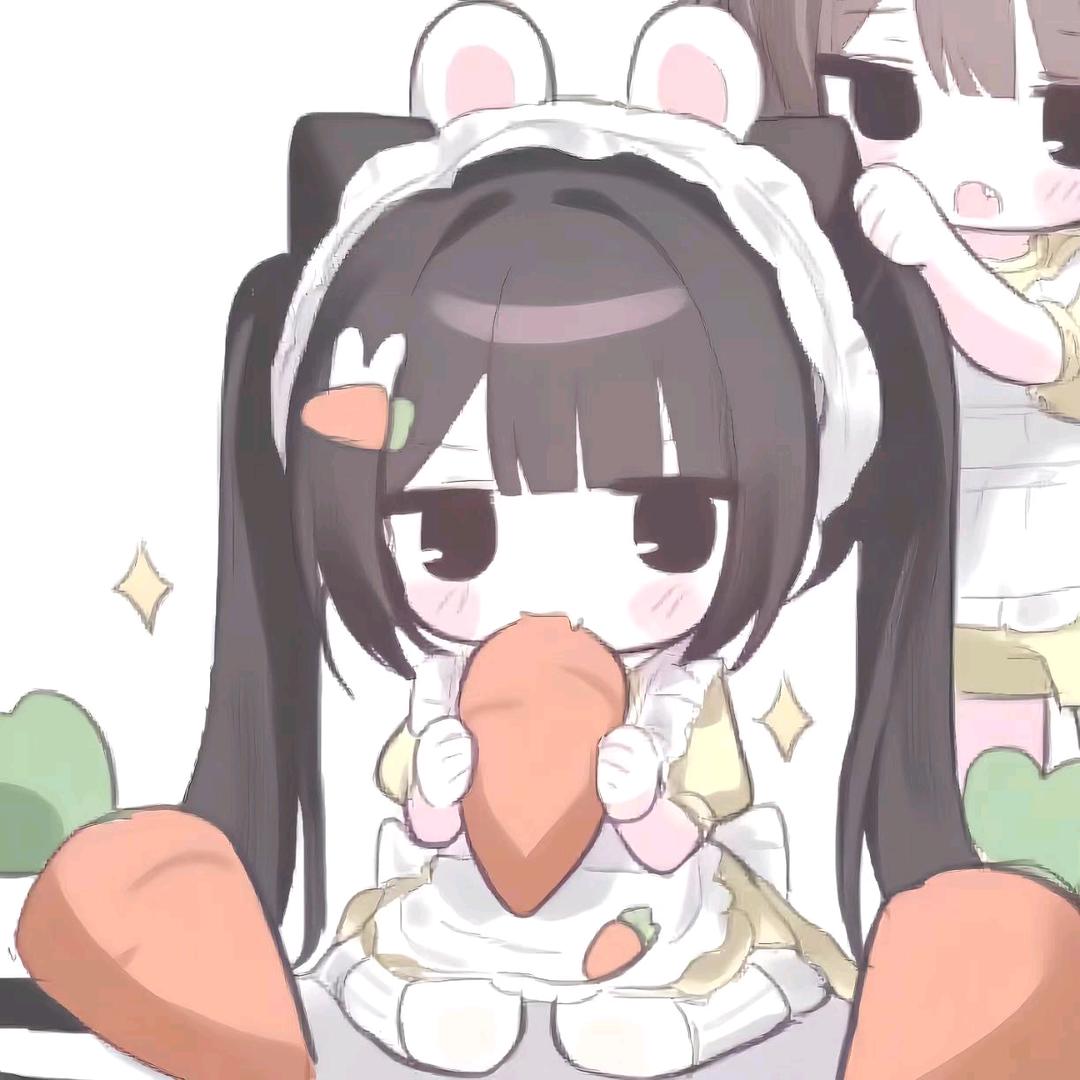 月溆