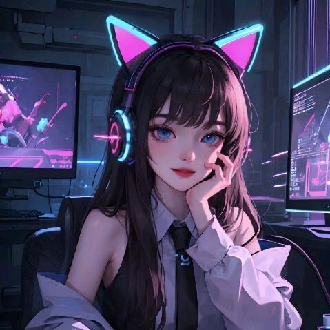 初心甜菜（三角洲）