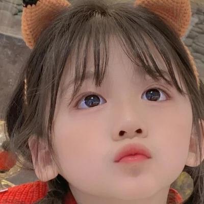 小萍