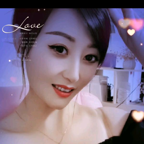 🧚‍♀️孙妹妹🧚‍♀️《2号》