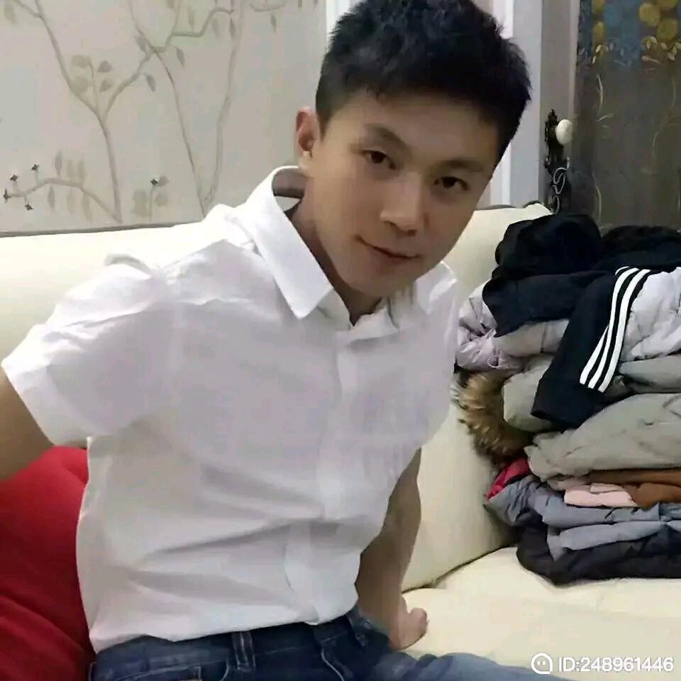 沴厝適葮嬡