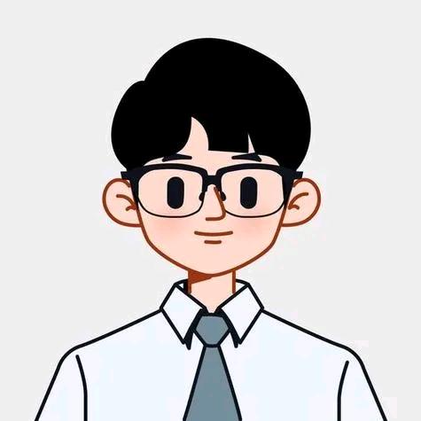 小明软件