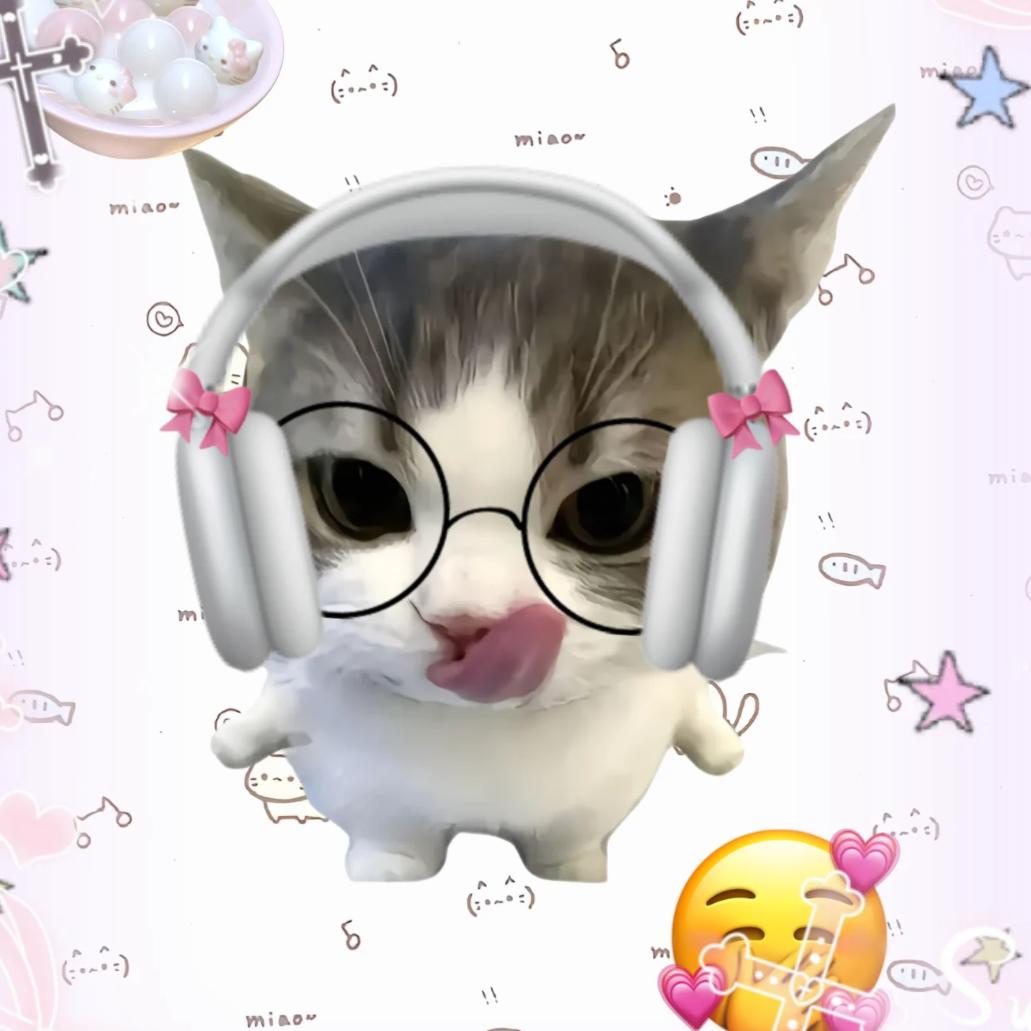 不是坏鼠鼠