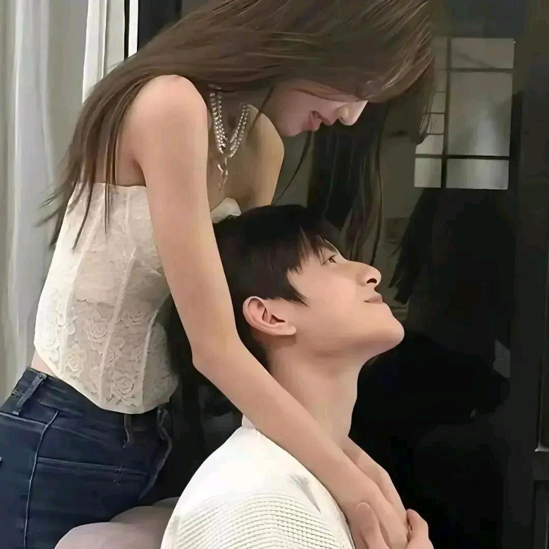 茯苓