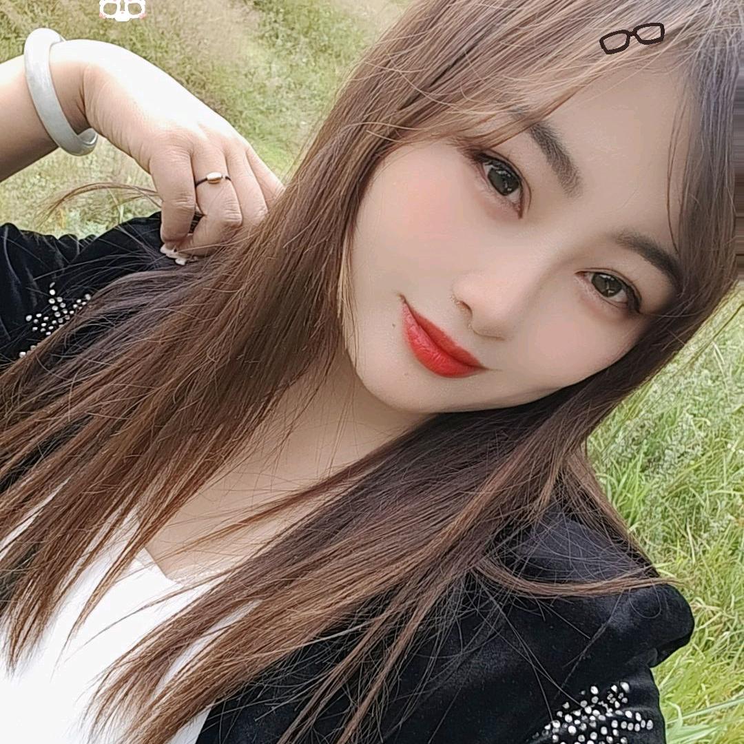 🥀⃟错把᭄敷衍ꦻ当承诺