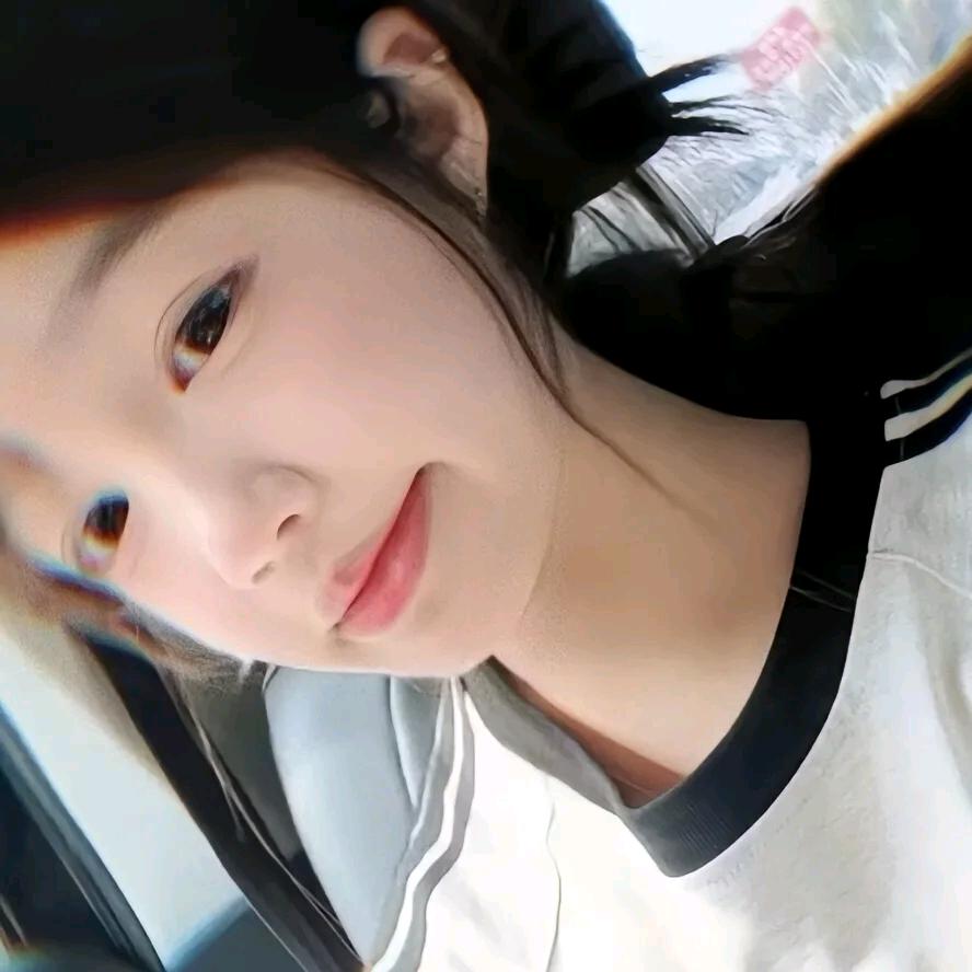 阳光123