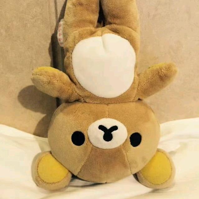 张允楠