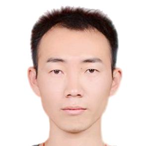 九中禾棉种 棉海魏来