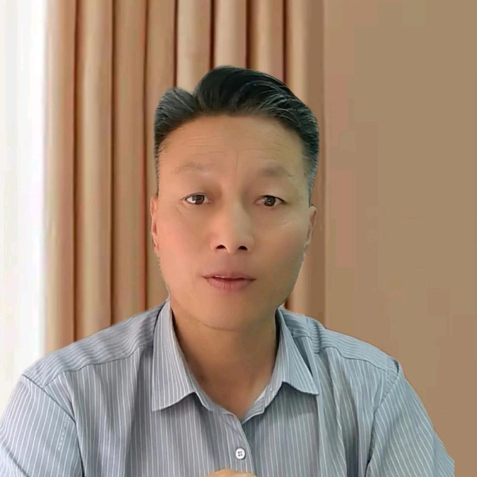 陕西旭博志合教育咨询