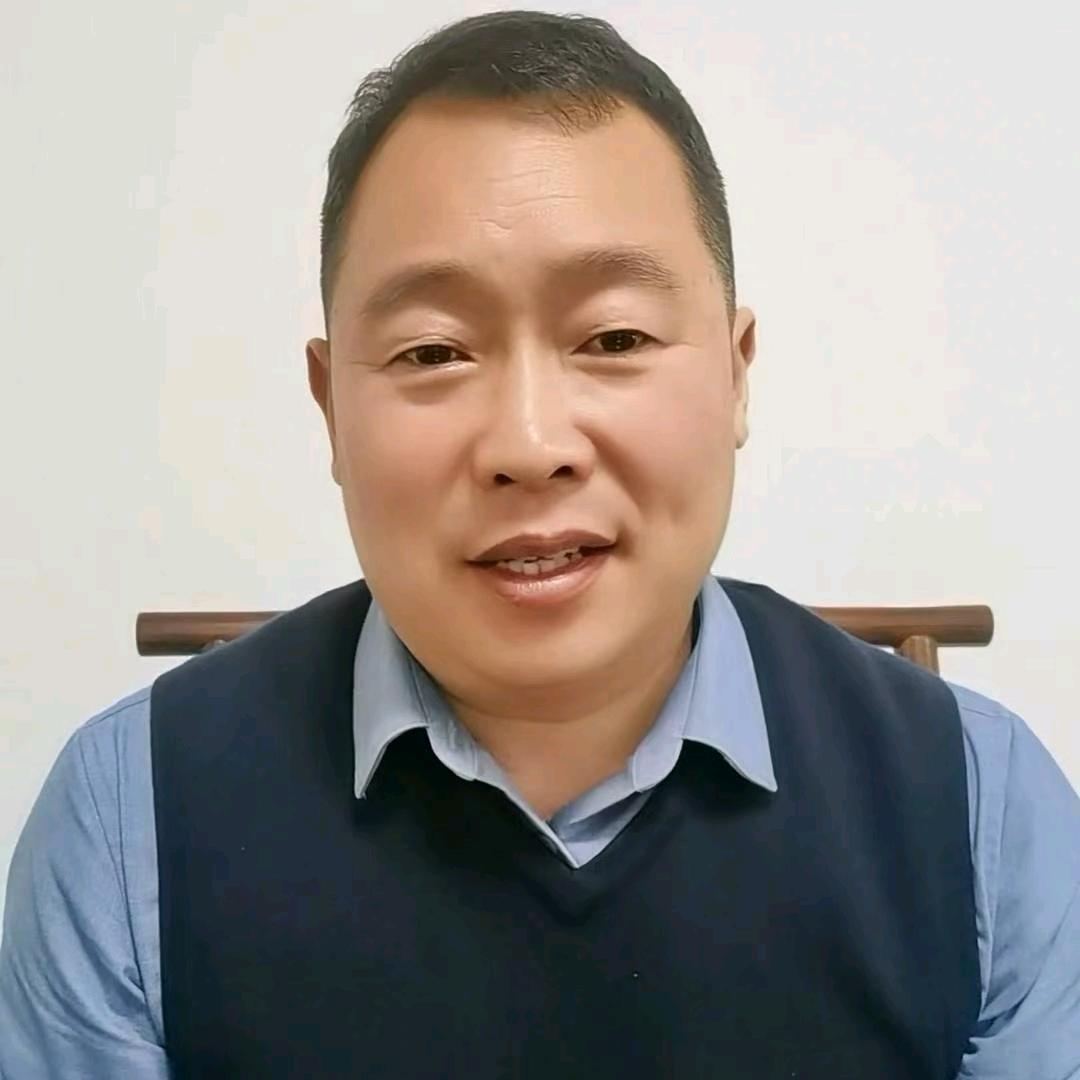 开封蓝亿人力资源