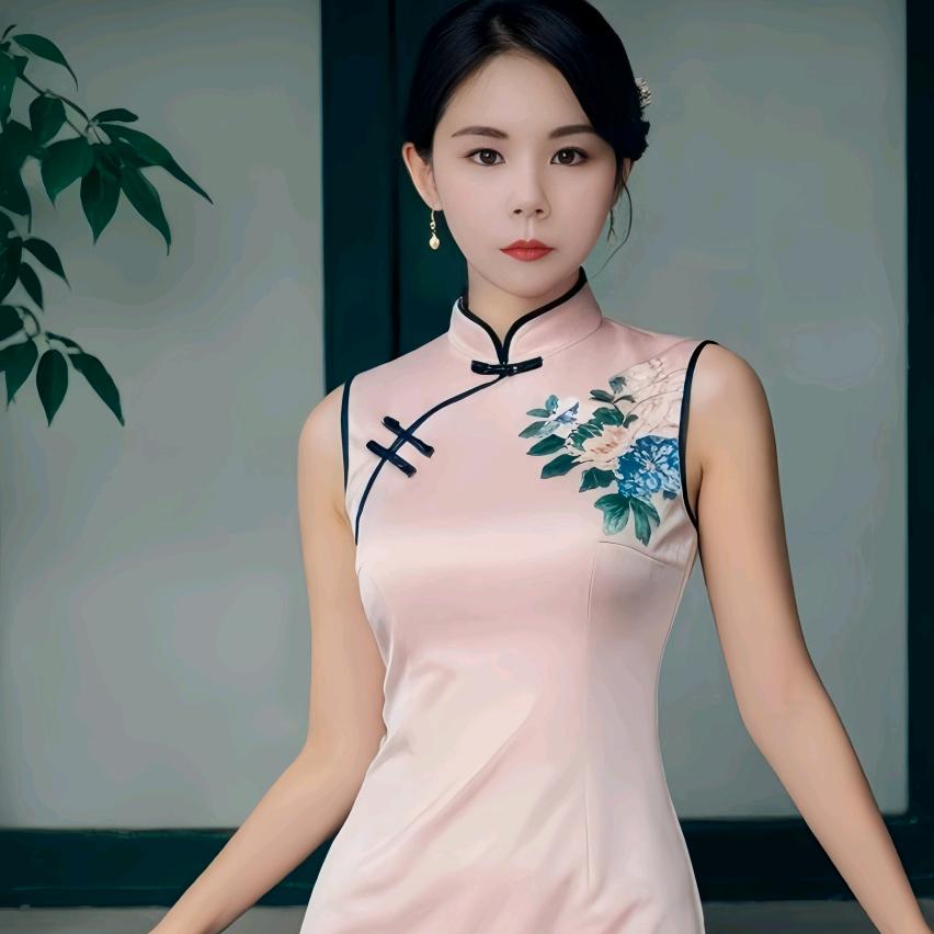 刘老师讲老板财商股权