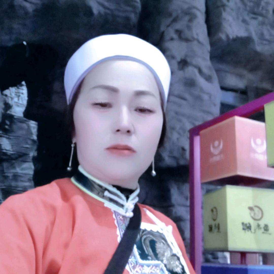双情驾到