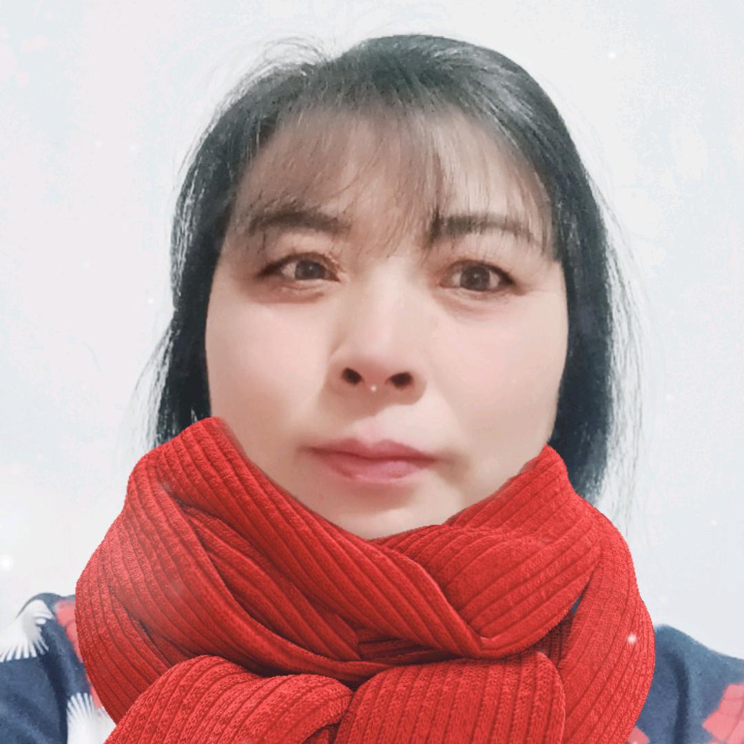 感恩姐，