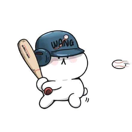 把队友挂树上っ