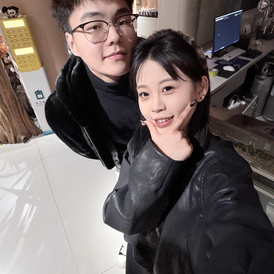 才宝宝宝宝宝宝