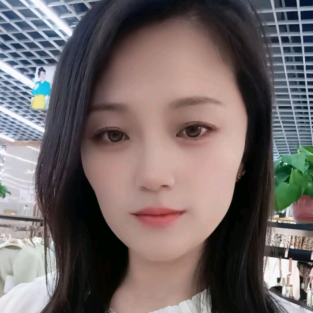 田哈哈