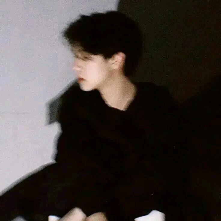 心理委员我不得劲