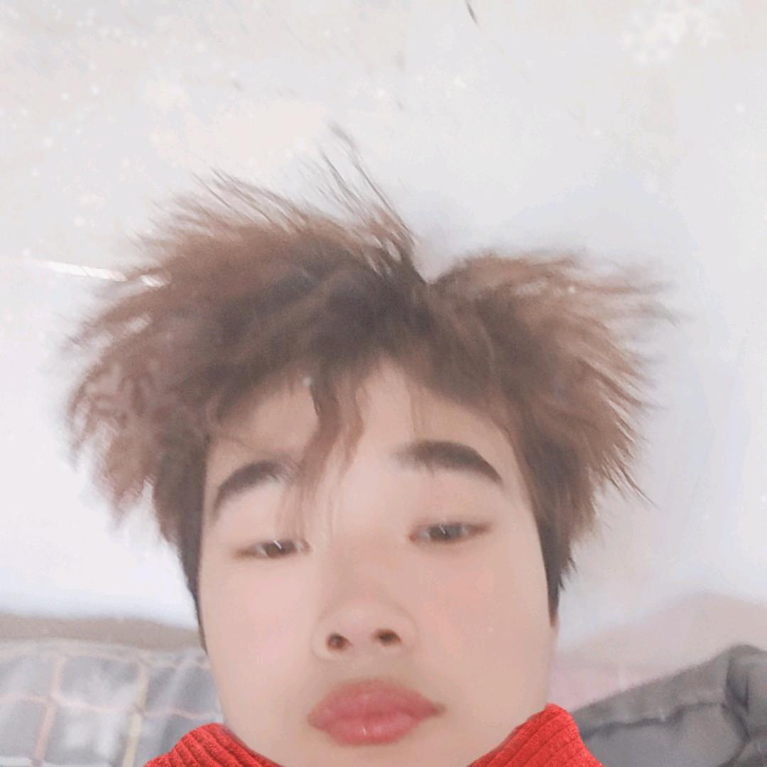 王振156879