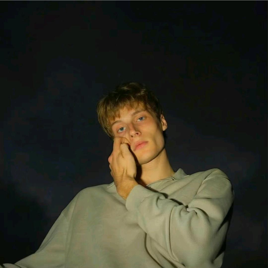 做生活的高手✌️