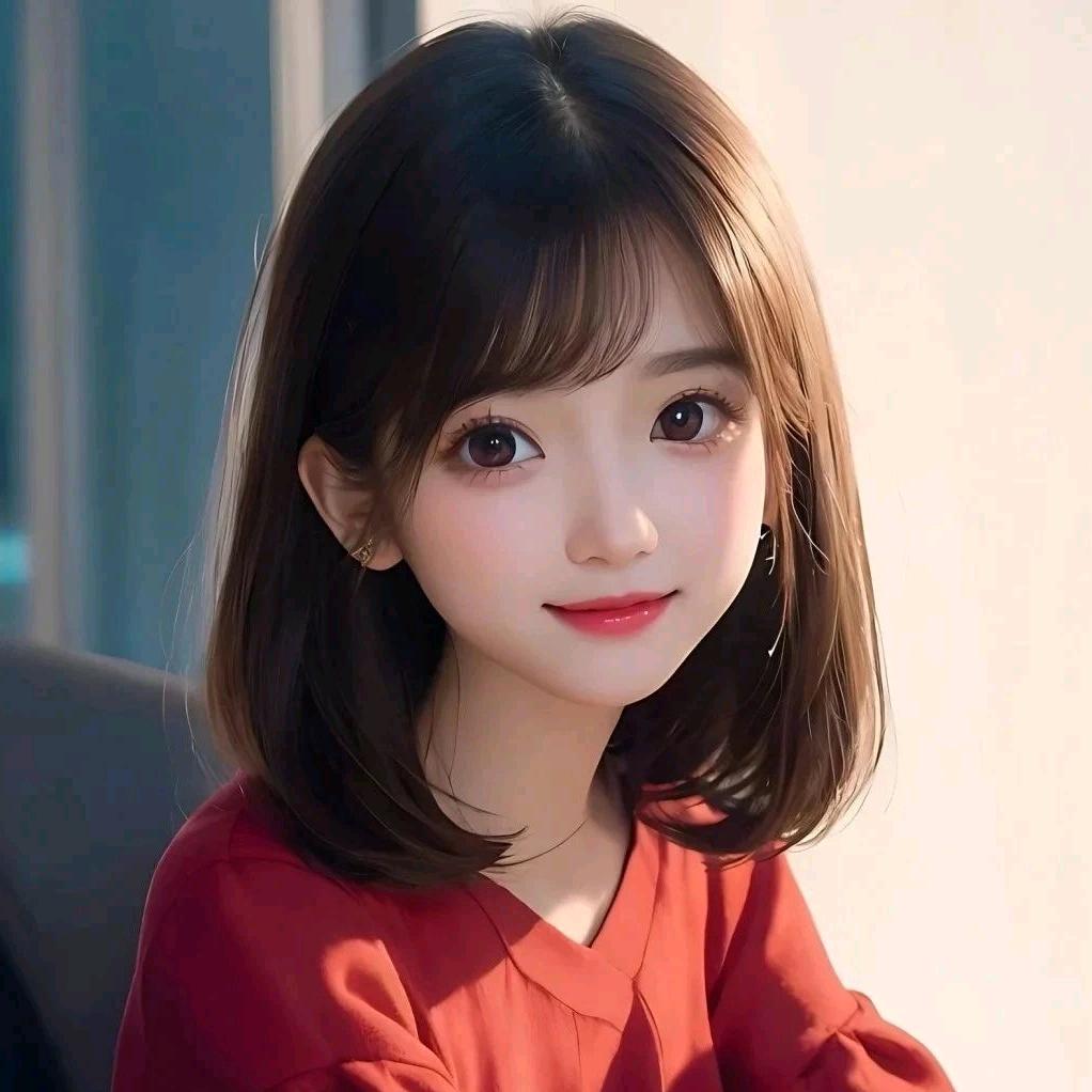 稳稳地幸福266