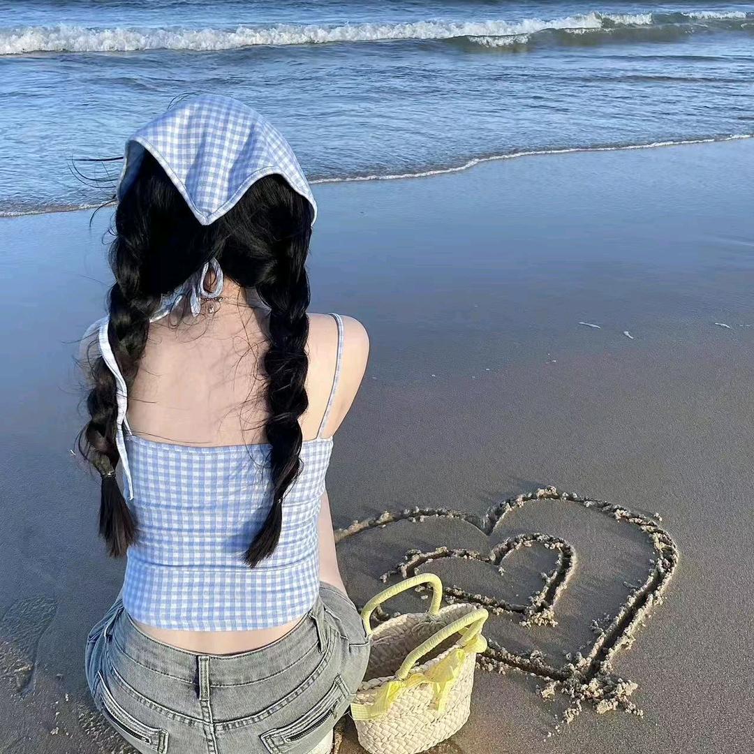 海棠朵朵