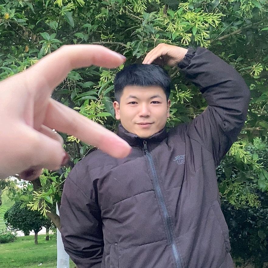 一天吃八顿